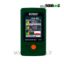 Multi-Field EMF Meter